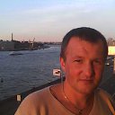 ���� ���������, �����-���������, 54 ���� - ��������� 25 ������� 2012