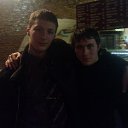 ���� Serega, �����-���������, 34 ���� - ��������� 14 ������� 2010 � ������ ��������� !!!�