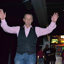 ���� ���, ���������, 53 ���� - ��������� 6 ������ 2011