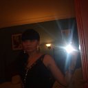 ���� ���, ������, 43 ���� - ��������� 22 ������� 2012 � ������ ��������!!!�