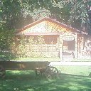 ���� �����, ������, 58 ��� - ��������� 13 ������� 2011 � ������ �����˨��ʻ