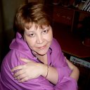 ���� �����, ������ - ��������� 29 ������ 2012 � ������ ���� ����������