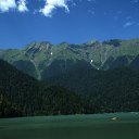  , , 47  -  7  2010   - 2010