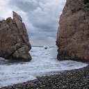 ���� �, �����-���������, 50 ��� - ��������� 19 ������ 2012 � ������ �����