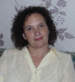 ����, ������