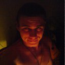 ���� ���������, ���������, 36 ��� - ��������� 25 ������� 2011 � ������ ���� ����������