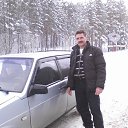 ���� �����, ��������, 61 ��� - ��������� 27 ��� 2013 � ������ ���� ����������