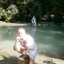 ���� ����, ������������, 41 ��� - ��������� 18 ������ 2011 � ������ ���� ����������