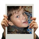 ���� �����, ����������, 62 ���� - ��������� 15 ������ 2010 � ������ �������� �Ψ �����������Ż