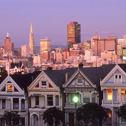 ���� �����, ������, 43 ���� - ��������� 17 �������� 2011