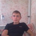 ���� �������, ������-��-����, 33 ���� - ��������� 4 ��� 2013 � ������ ���� ����������