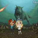 � �� ������� �Tropikania�