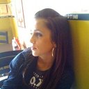 ���� �����, ������, 37 ��� - ��������� 24 ���� 2009