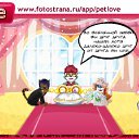 ���� Liliya, ������, 39 ��� - ��������� 8 ������� 2010 � ������ �PetLove�