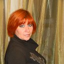 ���� �������, ������ �������� - ��������� 2 ����� 2012 � ������ ���� �..�