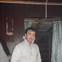 ���� ������, ������, 41 ��� - ��������� 25 ������� 2011 � ������ ���� ����������