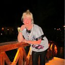 ���� ������, ������, 56 ��� - ��������� 11 ������ 2012 � ������ ������� ������� 2012 ���