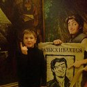 ���� �����, �����-���������, 56 ��� - ��������� 22 ������� 2012 � ������ ���� ����������