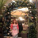 ���� ����, �����������, 55 ��� - ��������� 7 ������ 2012 � ������ ���� ����������