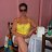 ���� Lilia, �������, 53 ���� - ��������� 20 ������ 2013