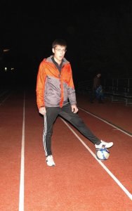 ���������, ������, 36 ���