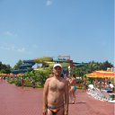 ���� �������, ������, 59 ��� - ��������� 24 ���� 2011 � ������ ������ 2011�