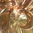 ���� ����, ��������, 37 ��� - ��������� 28 ������ 2009 � ������ ������� ������