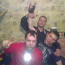 ���� ������, �������, 37 ��� - ��������� 5 ������� 2010