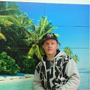 ���� �����, ������, 43 ���� - ��������� 17 ��� 2011 � ������ ���� ����������