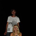 ���� ����, �����, 43 ���� - ��������� 18 ������ 2011 � ������ ���� ����������