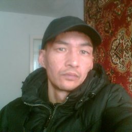 �����, ����-�����������, 52 ����