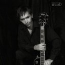 ���� ������, �������, 37 ��� - ��������� 17 ������ 2011 � ������ ���� ����������