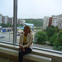 ���� ���������, ��������, 65 ��� - ��������� 24 ���� 2013 � ������ ���� ����������