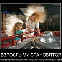 ���� Angelrouming, ���� - ��������� 1 ������� 2012 � ������ ���� ����������