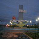 ���� *Fs* �����@��� ���������, ����� �������, 41 ��� - ��������� 4 ���� 2012 � ������ ������ �������!!!�