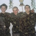 ���� �����, �����, 38 ��� - ��������� 4 ����� 2010 � ������ ���� ����������