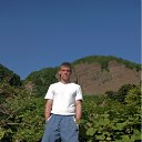 ���� ������, ����-���������, 51 ��� - ��������� 9 ���� 2012 � ������ ���� ����������