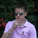 ���� ����, ������-��-����, 33 ���� - ��������� 14 ������� 2012