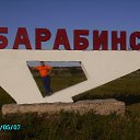 ���� �����, ������, 46 ��� - ��������� 12 ������ 2012 � ������ �������