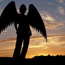 ���� Blackangel, ������� - ��������� 9 ������� 2012 � ������ ���� ����������