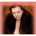 ���� �������, ������ - ��������� 12 ���� 2013