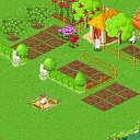 ���� �����, ���������, 65 ��� - ��������� 25 ���� 2011