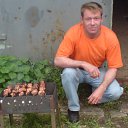 ���� ������, ����, 48 ��� - ��������� 2 �������� 2011 � ������ ���� ����������