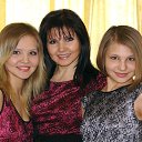 ��� �������� :))) �� ������� ���� ����������