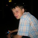 ���� ������, ������, 42 ���� - ��������� 7 ����� 2012