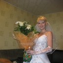 ���� ����, ������������, 64 ���� - ��������� 19 ������� 2011 � ������ ��������