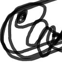 ���� ����� - ��, ����, 54 ���� - ��������� 30 ������� 2012 � ������ ���� ����������