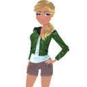 ���� ����, ���������, 38 ��� - ��������� 13 ������� 2012 � ������ ���������