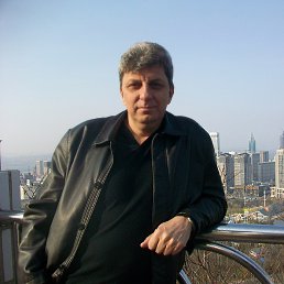 �����, �������, 60 ���