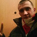 ���� ˸���, ������, 40 ��� - ��������� 26 ������ 2009